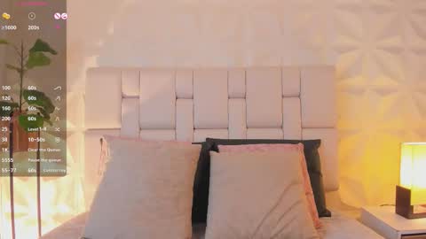     online show from 02-19-26, 12:23