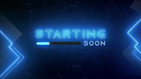 ScarlettAndTom online show from 10-24-25, 05:42