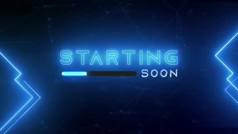 ScarlettAndTom online show from 11-05-25, 08:31