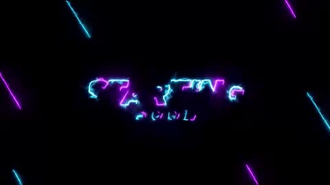 ScarlettAndTom online show from 02-01-26, 10:30