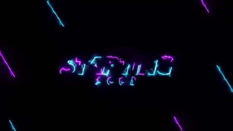 ScarlettAndTom online show from 02-21-26, 08:21