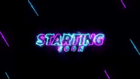 ScarlettAndTom online show from 02-23-26, 08:17