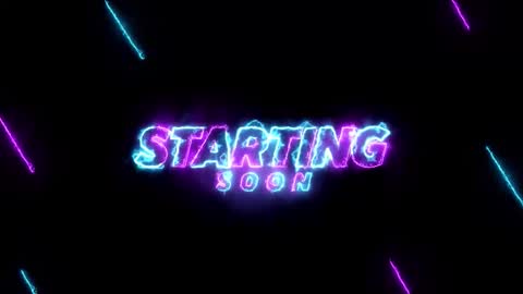 ScarlettAndTom online show from 02-24-26, 08:51