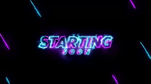 ScarlettAndTom online show from 03-03-26, 07:53