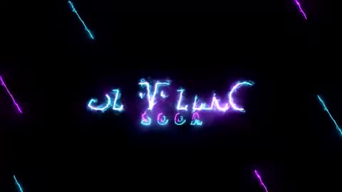 ScarlettAndTom online show from 03-20-26, 09:19