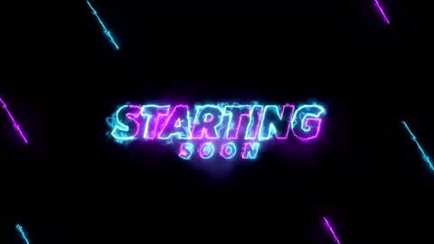 ScarlettAndTom online show from 03-21-26, 08:12