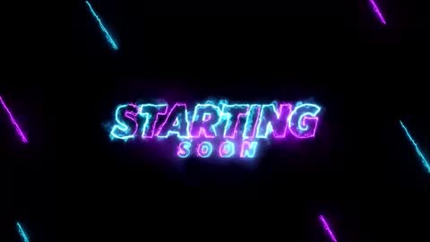 ScarlettAndTom online show from 03-28-26, 07:46