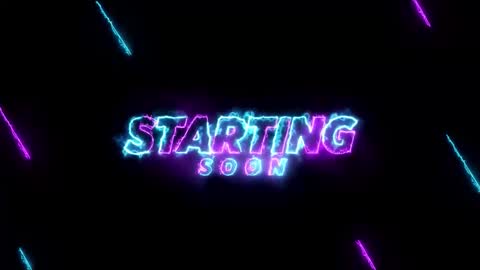 ScarlettAndTom online show from 03-30-26, 07:15