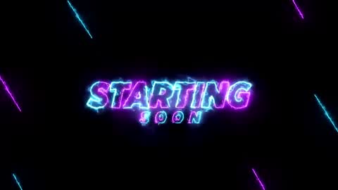 ScarlettAndTom online show from 04-03-26, 07:23