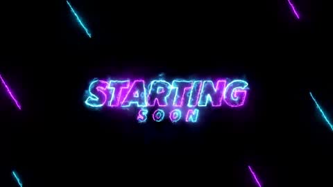 ScarlettAndTom online show from 04-04-26, 08:06