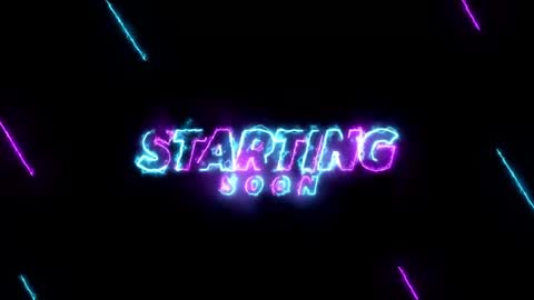 ScarlettAndTom online show from 04-09-26, 08:47