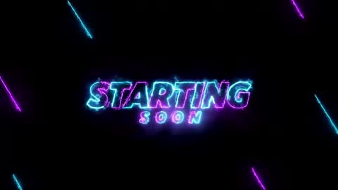 ScarlettAndTom online show from 04-12-26, 09:09