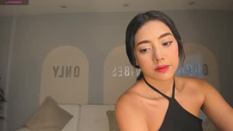 Sacrlett Blaze online show from 02-11-26, 11:04