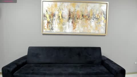 Sacrlett Blaze online show from 02-22-26, 11:09