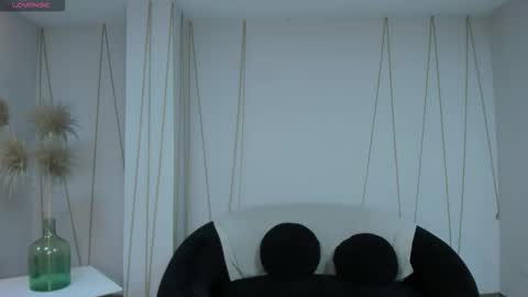 Sacrlett Blaze online show from 02-27-26, 11:54