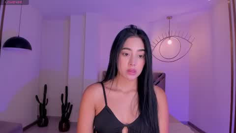 Snapshot of scarlettblaze1 chatting on 06-29-26, 11:54 Sacrlett Blaze online show from 06-29-26, 11:54