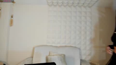 Snapshot of scarlettblaze1 chatting on 07-10-26, 11:13 Sacrlett Blaze online show from 07-10-26, 11:13