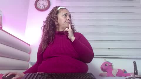 scarlettbooty online show from 03-19-26, 11:47