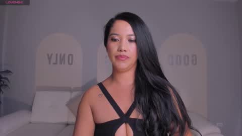 Snapshot of scarlettboss_ chatting on 10-01-25, 11:16 Scarlett online show from 10-01-25, 11:16