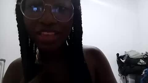 scarlettdivine505499 online show from 02-08-26, 03:32