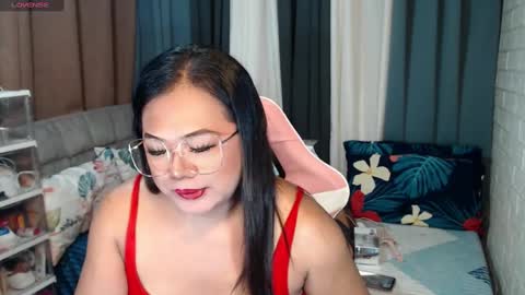 Snapshot of scarlette_adisson_69 chatting on 12-17-24, 11:38 scarlette online show from 12-17-24, 11:38