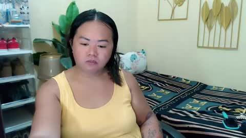 scarlette online show from 05-19-26, 06:42