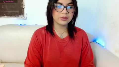 KARLA online show from 09-20-25, 05:47