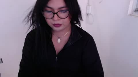 KARLA online show from 07-23-26, 10:29