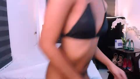 scarlette online show from 02-15-25, 09:27