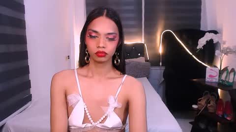 scarlette online show from 02-21-25, 10:28