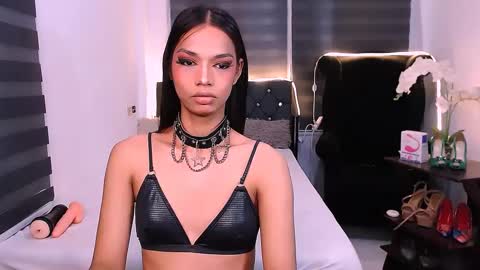 scarlette online show from 02-28-25, 11:36