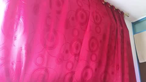 Scarlette online show from 03-09-26, 06:12