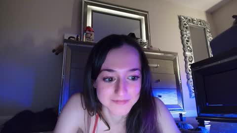 scarlettgracevip online show from 01-16-25, 09:27