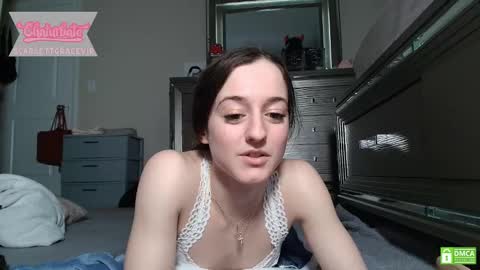scarlettgracevip online show from 02-11-25, 05:37