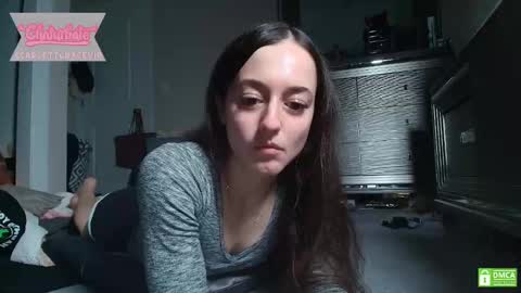 scarlettgracevip online show from 02-25-25, 02:36