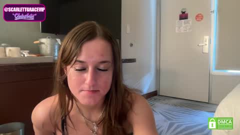 Snapshot of scarlettgracevip chatting on 04-22-26, 05:36 scarlettgracevip online show from 04-22-26, 05:36