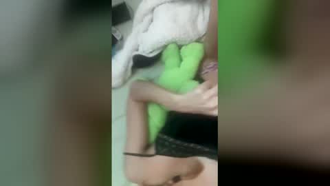 scarletthour online show from 03-20-26, 06:24