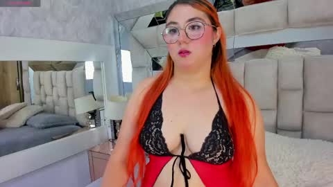 SCARLET online show from 05-06-26, 03:02