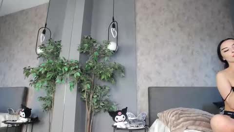 scarlettjakobs online show from 03-11-26, 06:19