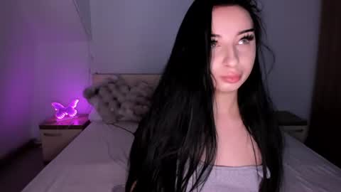 Snapshot of scarlettjakobs chatting on 06-22-26, 05:15 scarlettjakobs online show from 06-22-26, 05:15