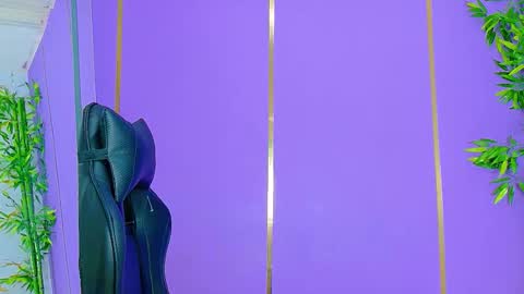 Snapshot of scarlettjones_x chatting on 09-29-25, 02:49 Scarlet online show from 09-29-25, 02:49