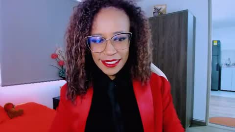 Snapshot of scarlettmalbec chatting on 06-09-26, 08:42 Scarlett online show from 06-09-26, 08:42