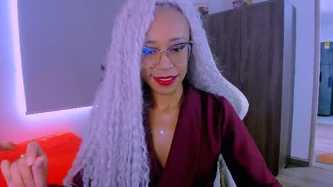 Snapshot of scarlettmalbec chatting on 07-07-26, 08:35 Scarlett online show from 07-07-26, 08:35