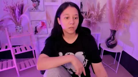 scarlettmurr online show from 09-14-25, 07:07