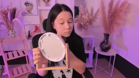 scarlettmurr online show from 09-19-25, 07:10