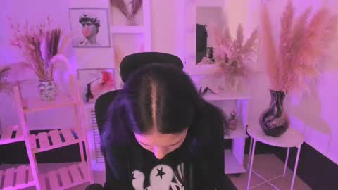 scarlettmurr online show from 09-21-25, 06:59