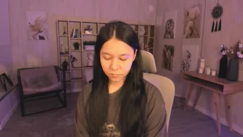 scarlettmurr online show from 09-27-25, 07:02