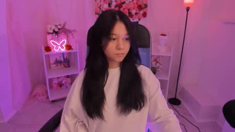 scarlettmurr online show from 10-06-25, 07:06