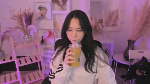 scarlettmurr online show from 10-09-25, 07:12