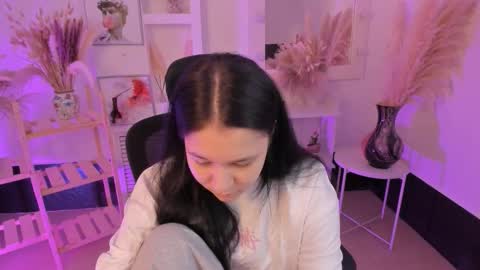 scarlettmurr online show from 10-17-25, 07:00